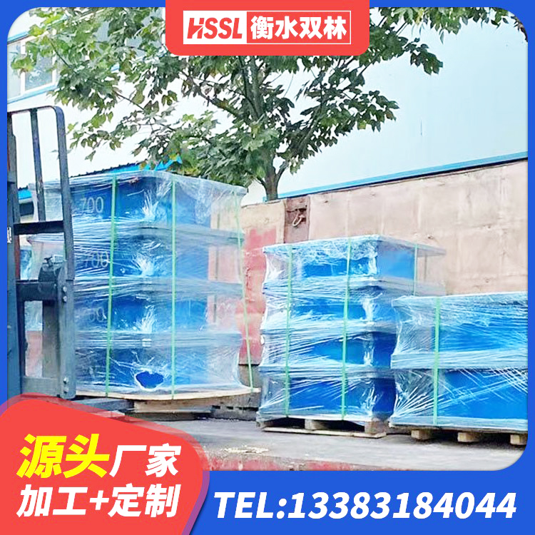 广安区LNR800橡胶支座 广安区建筑高阻泥橡胶隔震支座厂家 广安区HDR高阻尼减隔震支座 广安区建筑抗震支座LNR800生产厂家 - 第2张