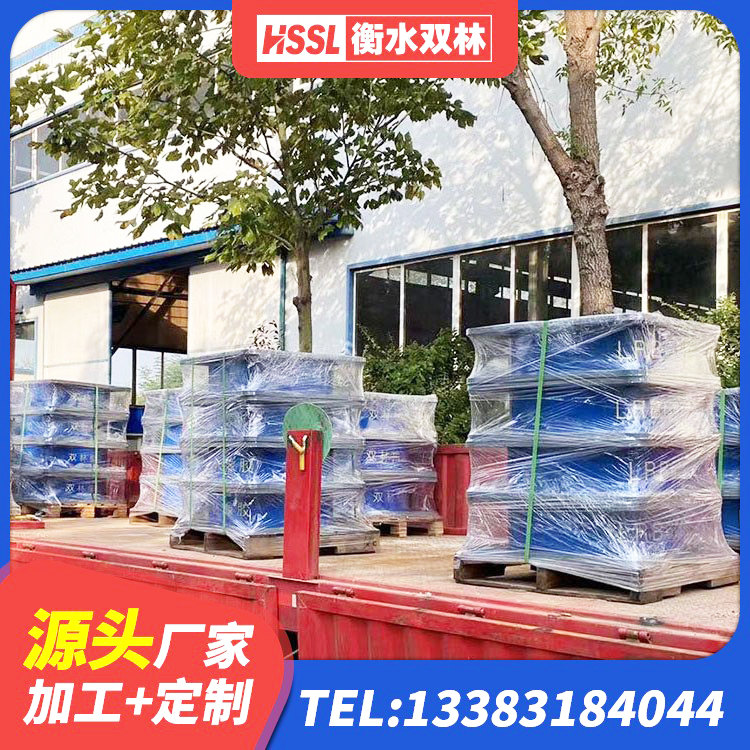 广安区LNR800建筑隔震支座 广安区HDR系列高阻尼隔震橡胶支座什么价格 广安区抗震橡胶支座厂家电话 广安区水平力隔震支座 - 第3张