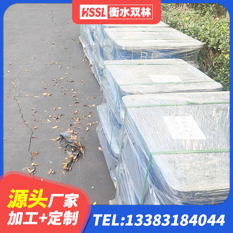 攀枝花较高阻尼橡胶支座厂家 攀枝花楼梯橡胶隔震支座什么价格 攀枝花房屋支座 攀枝花LRB300支座源头工厂