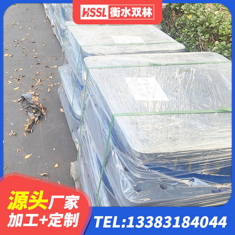 广安区LNR500隔震橡胶支座生产加工 广安区圆形高阻尼隔震支座厂家 广安区HDR400高阻尼橡胶隔震支座 广安区橡胶隔震支座JG